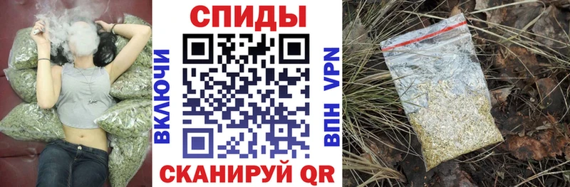 купить   Туапсе  мориарти официальный сайт  Бутират GHB 