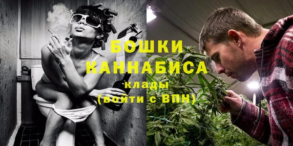 первитин Абинск